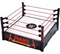 WWE Anello classico modello 1, FMH13