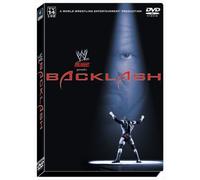 wwe - backlash 2005 dvd Italian Import [Audio CD] [DVD] udemia other sex movies click here and large catalog of sex movies