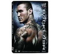 Wwe - Backlash 2009
