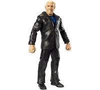 WWE Basic Ric Flair Figura