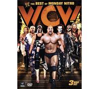 Wwe-Best of Monday Nitro V02