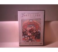 Wwe-Best of Survivor Series 19