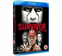 WWE BLU RAY ORIGINALI REGION 2.I PPV WWE SCEGLI IL TUO PREFERITO WRESTLING