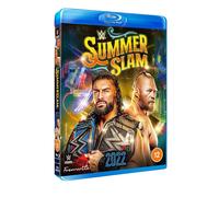 WWE BLU RAY ORIGINALI REGION 2.I PPV WWE SCEGLI IL TUO PREFERITO WRESTLING