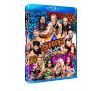 WWE BLU RAY ORIGINALI REGION 2.I PPV WWE SCEGLI IL TUO PREFERITO WRESTLING