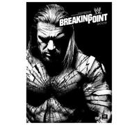 Wwe - Breaking Point 2009