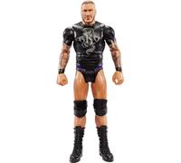 WWE Catch HDD59 - Statuetta snodata, 15 cm, Randy Orton