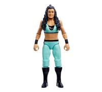 WWE Mattel Main Event Series #147 KATANA CHANCE Action Figure NEW 2024