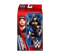 Wwe Collezione Elite Serie 122 Stone Cold Steve Austin Action Figure US Imports