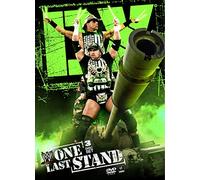 Wwe - D-Generation X: the Final Confl