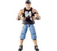 WWE Defining Moments Elite John Cena Figura