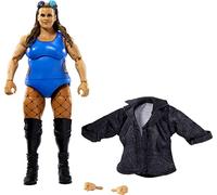 WWE Elite Series 96 DOUDROP Action Figure Wrestling NEW 2022 Mattel