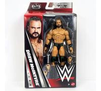 WWE Drew McIntyre Elite I più grandi successi 12