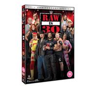 WWE DVD ORIGINALI REGION 2.BEST OF RAW E SMACKDOWN SCEGLI LA PREFERITA WRESTLING
