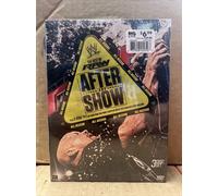 WWE DVD ORIGINALI REGION 2.BEST OF RAW E SMACKDOWN SCEGLI LA PREFERITA WRESTLING