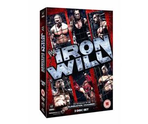 WWE DVD ORIGINALI REGION 2.COMPILATION WWE SCEGLI IL TUO PREFERITO WRESTLING