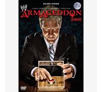 WWE DVD ORIGINALI REGION 2.I PPV DaL 2004 al 2009 SCEGLI IL PREFERITO WRESTLING