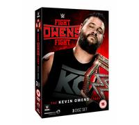 WWE DVD ORIGINALI REGION 2.WWE SUPERSTARS.SCEGLI IL PREFERITO WRESTLING