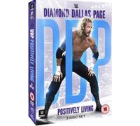 WWE DVD ORIGINALI REGION 2.WWE SUPERSTARS.SCEGLI IL PREFERITO WRESTLING
