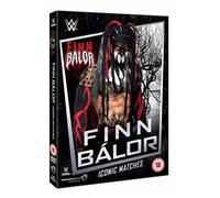 WWE DVD ORIGINALI REGION 2.WWE SUPERSTARS.SCEGLI IL PREFERITO WRESTLING