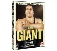 WWE DVD ORIGINALI REGION 2.WWE SUPERSTARS.SCEGLI IL PREFERITO WRESTLING