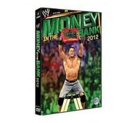 WWE DVD ORIGINALI REGIONE EUROPEA.I PPV DEL 2012 SCEGLI IL PREFERITO WRESTLING