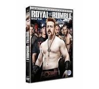 WWE DVD ORIGINALI REGIONE EUROPEA.I PPV DEL 2012 SCEGLI IL PREFERITO WRESTLING