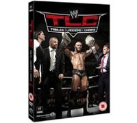 WWE DVD ORIGINALI REGIONE EUROPEA.I PPV DEL 2013 SCEGLI IL PREFERITO WRESTLING
