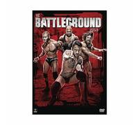 WWE DVD ORIGINALI REGIONE EUROPEA.I PPV DEL 2013 SCEGLI IL PREFERITO WRESTLING