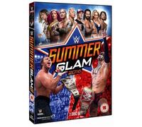 WWE DVD ORIGINALI REGIONE EUROPEA.I PPV DEL 2016 SCEGLI IL PREFERITO WRESTLING