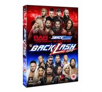 WWE DVD ORIGINALI REGIONE EUROPEA.I PPV DEL 2018 SCEGLI IL PREFERITO WRESTLING