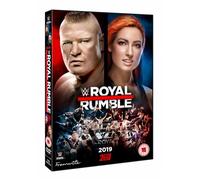 WWE DVD ORIGINALI REGIONE EUROPEA.I PPV DEL 2019 SCEGLI IL PREFERITO WRESTLING
