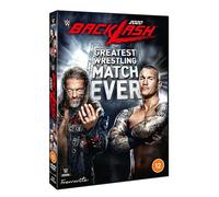 WWE DVD ORIGINALI REGIONE EUROPEA.I PPV DEL 2020 SCEGLI IL PREFERITO WRESTLING