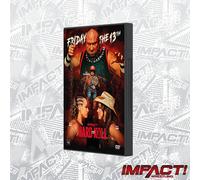 WWE DVD TNA REGION DUE.SCEGLI IL TUO PREFERITO.WRESTLING