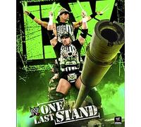 Wwe: Dx: One Last Stand