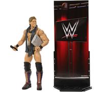 WWE Elite Collection Action Figure #45 Serie 53