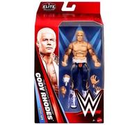 WWE Elite Collection Series 125 Cody Rhodes Action Figure Da Import Usa