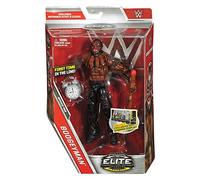 WWE Elite DXJ17 - Action Figure Boogeyman - Serie 48