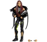 WWE Elite Figura - Io Shirai