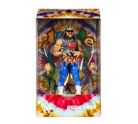 WWE Elite Limited Edition Ringside DUDE LOVE Action Figure Wrestling 2024 NEW