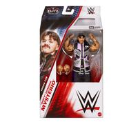 WWE Elite Series 119 DOMINIK MYSTERIO Action Figure Mattel 2025 Wrestling NEW