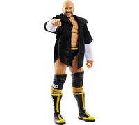 WWE Elite Series 93 CESARO Action Figure Wrestling Claudio Castagnoli