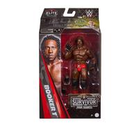 WWE Elite Collection Undertaker Survivor Series 2026 Action Figure