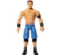 WWE® Evento Estelar Series John Cena® Action Figure 6Y+