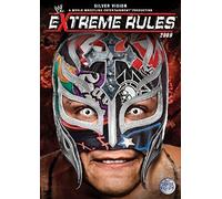 WWE - Extreme Rules 2009