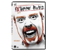 Wwe - Extreme Rules 2010