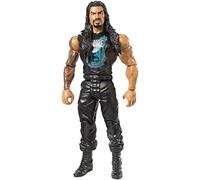 WWE Figura base del regno romano