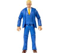 WWE - Figura Base - Giocattolo Cody Rhodes