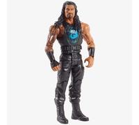 WWE - Figura Base - ROMAN REIGNS Giocattolo