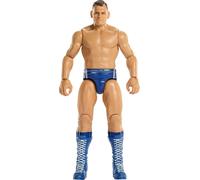 WWE - Figura Basica - Gunther Giocattolo